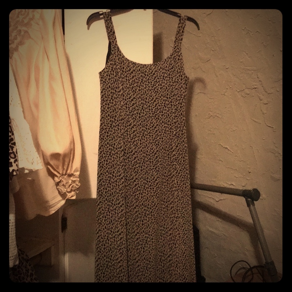 Business/after work silk dress offers will be con